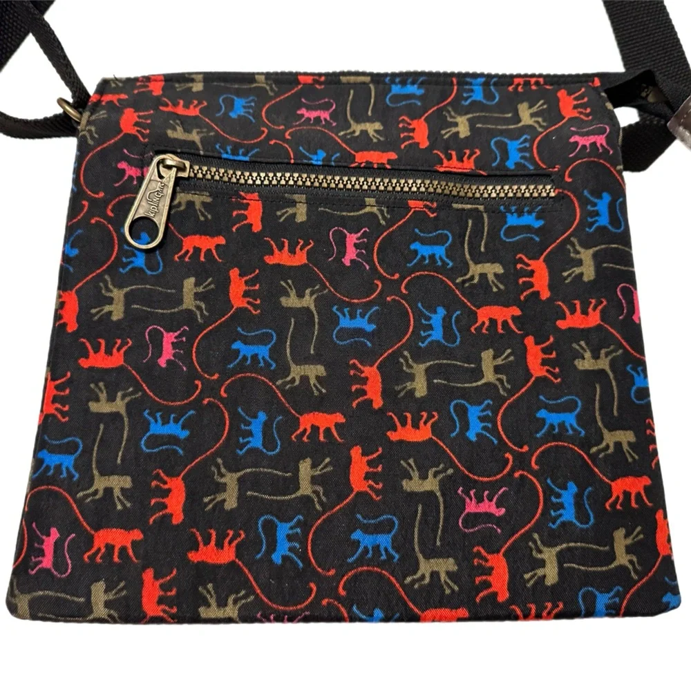 Kipling purse‎ - Picture 5 of 8